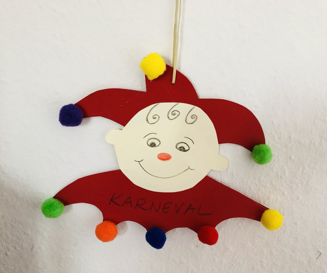 Vorschaubild / Materialvorschau