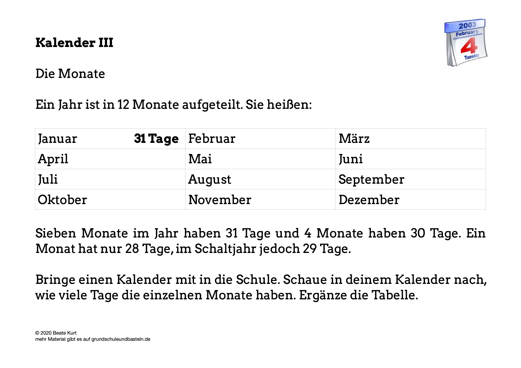 Vorschaubild / Materialvorschau