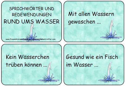 Vorschaubild / Materialvorschau