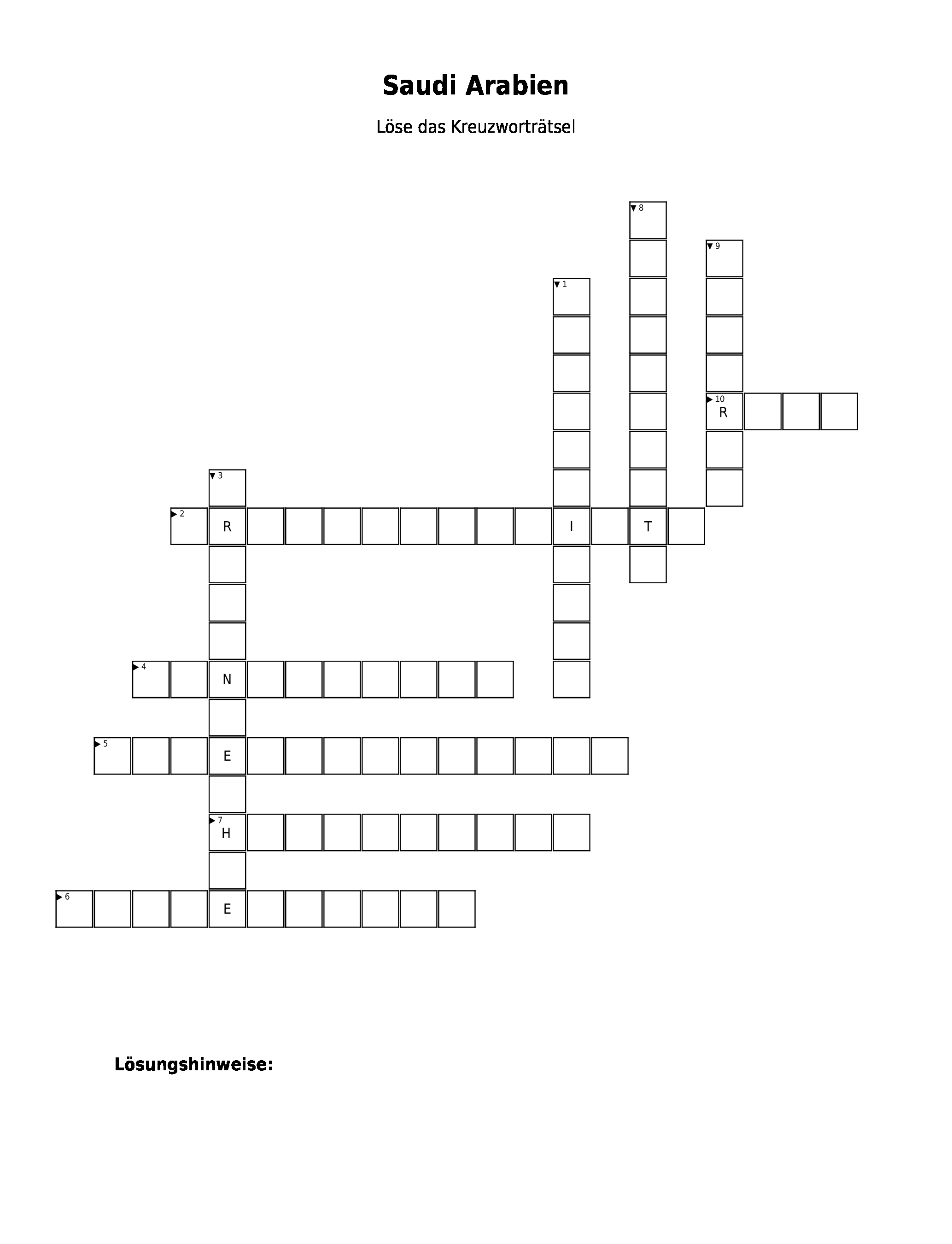 Vorschaubild / Materialvorschau
