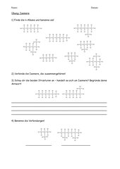 Vorschaubild / Materialvorschau