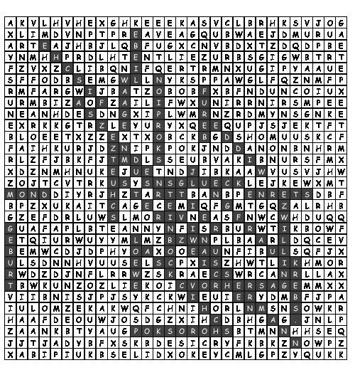 Vorschaubild / Materialvorschau