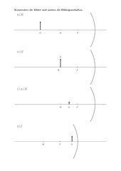 Vorschaubild / Materialvorschau