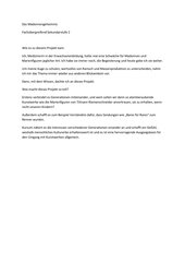 Vorschaubild / Materialvorschau