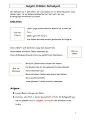 Vorschaubild / Materialvorschau