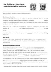 Vorschaubild / Materialvorschau