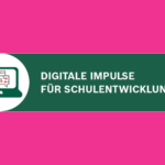 Vorschaubild / Materialvorschau