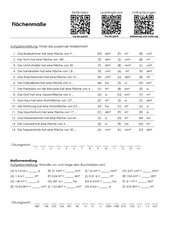 Vorschaubild / Materialvorschau