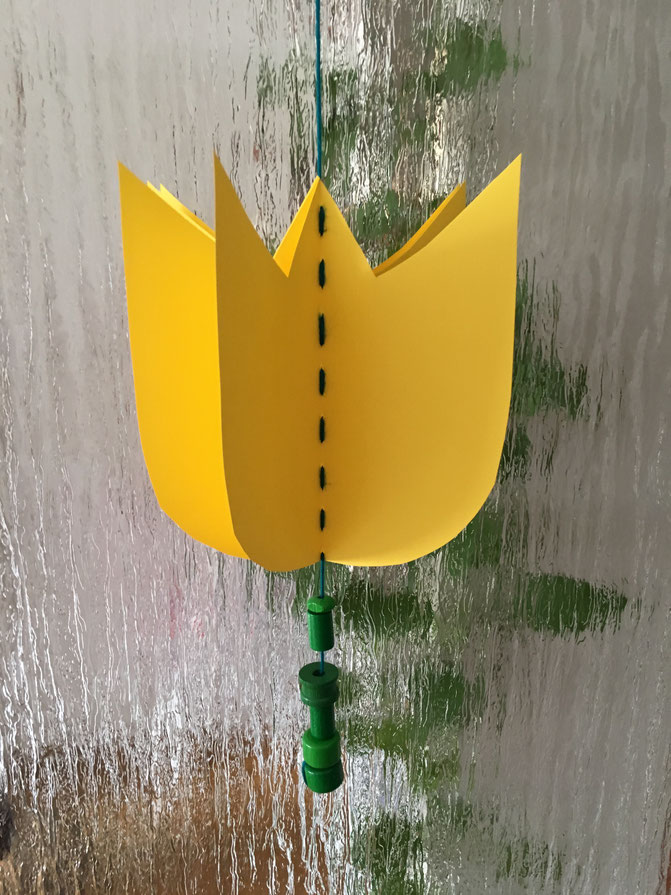 Vorschaubild / Materialvorschau