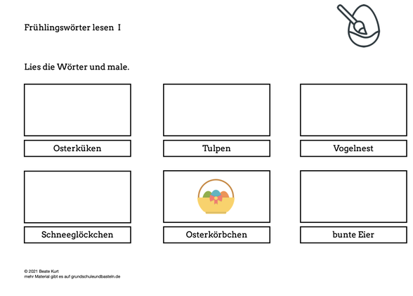 Vorschaubild / Materialvorschau