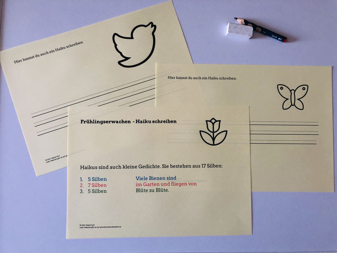 Vorschaubild / Materialvorschau