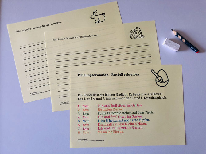 Vorschaubild / Materialvorschau