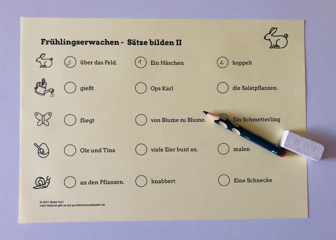 Vorschaubild / Materialvorschau