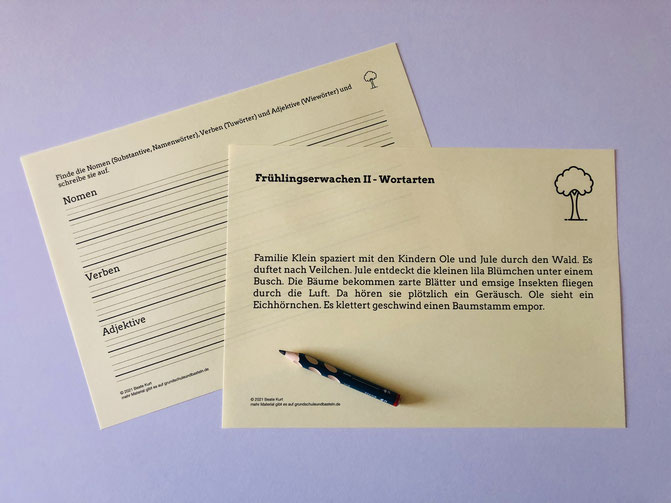 Vorschaubild / Materialvorschau