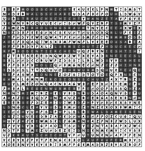 Vorschaubild / Materialvorschau