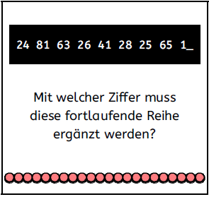 Vorschaubild / Materialvorschau