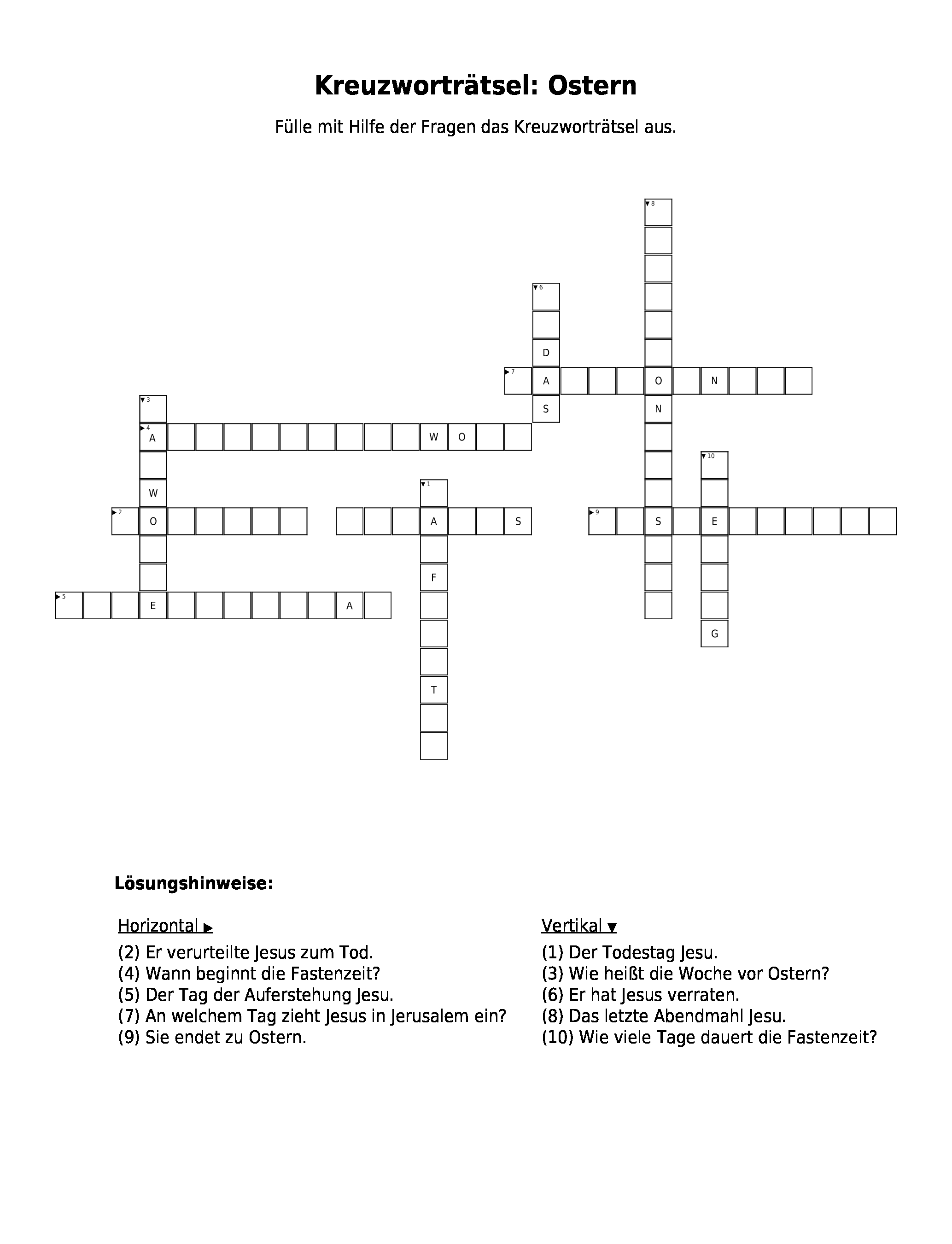 Vorschaubild / Materialvorschau