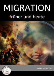 Vorschaubild / Materialvorschau