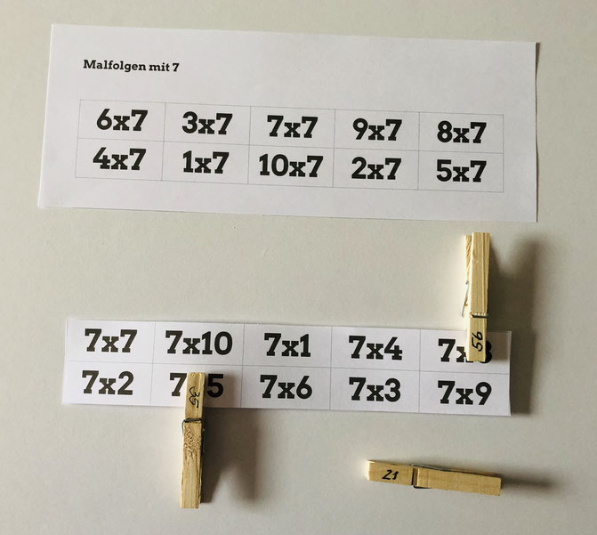 Vorschaubild / Materialvorschau
