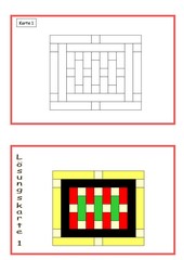 Vorschaubild / Materialvorschau