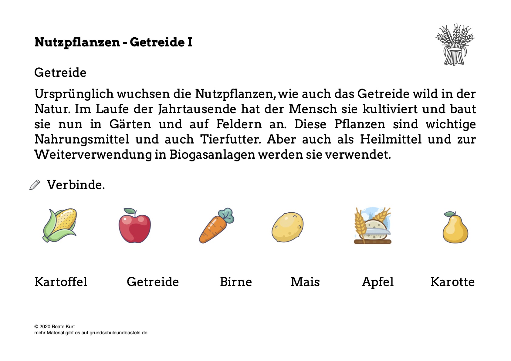 Vorschaubild / Materialvorschau