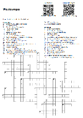 Vorschaubild / Materialvorschau