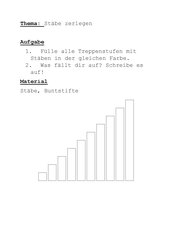 Vorschaubild / Materialvorschau