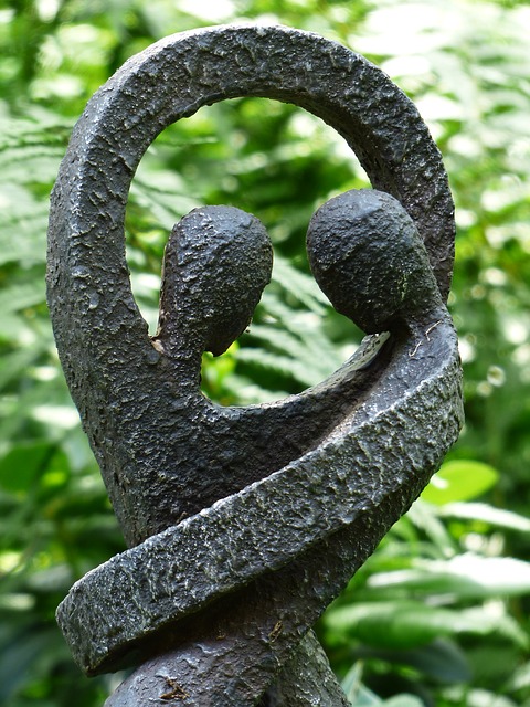 Vorschaubild / Materialvorschau