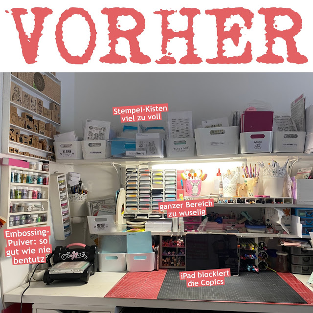 Vorschaubild / Materialvorschau