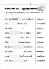 Vorschaubild / Materialvorschau
