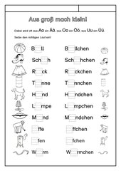 Vorschaubild / Materialvorschau