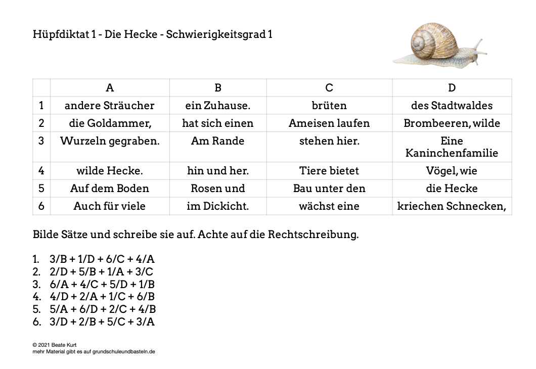 Vorschaubild / Materialvorschau