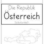 Vorschaubild / Materialvorschau