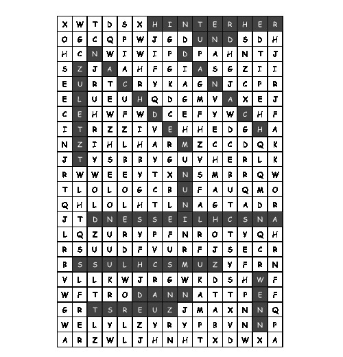 Vorschaubild / Materialvorschau