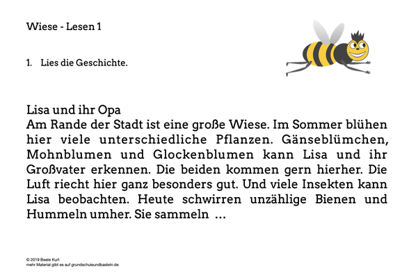 Vorschaubild / Materialvorschau