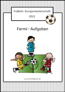 Vorschaubild / Materialvorschau