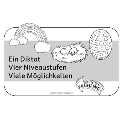 Vorschaubild / Materialvorschau