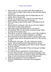 Vorschaubild / Materialvorschau