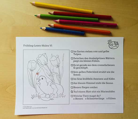 Vorschaubild / Materialvorschau