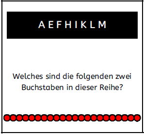 Vorschaubild / Materialvorschau