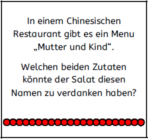 Vorschaubild / Materialvorschau