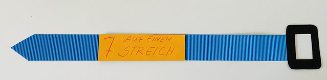 Vorschaubild / Materialvorschau