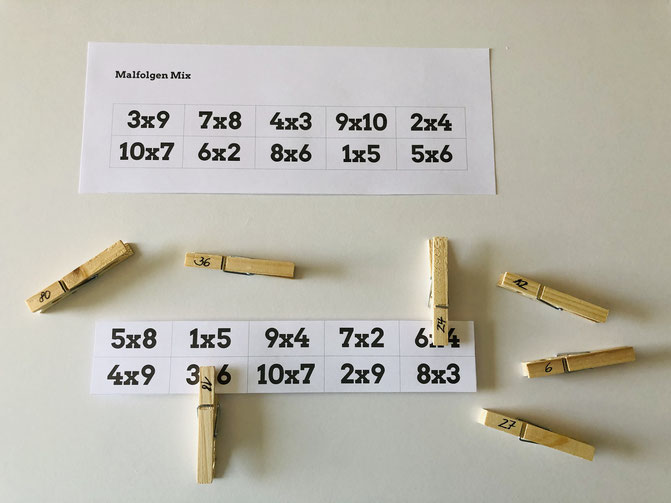 Vorschaubild / Materialvorschau
