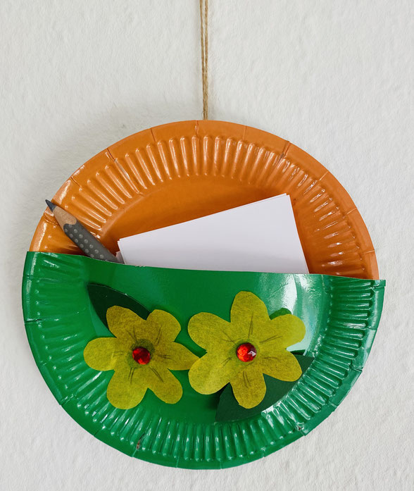 Vorschaubild / Materialvorschau
