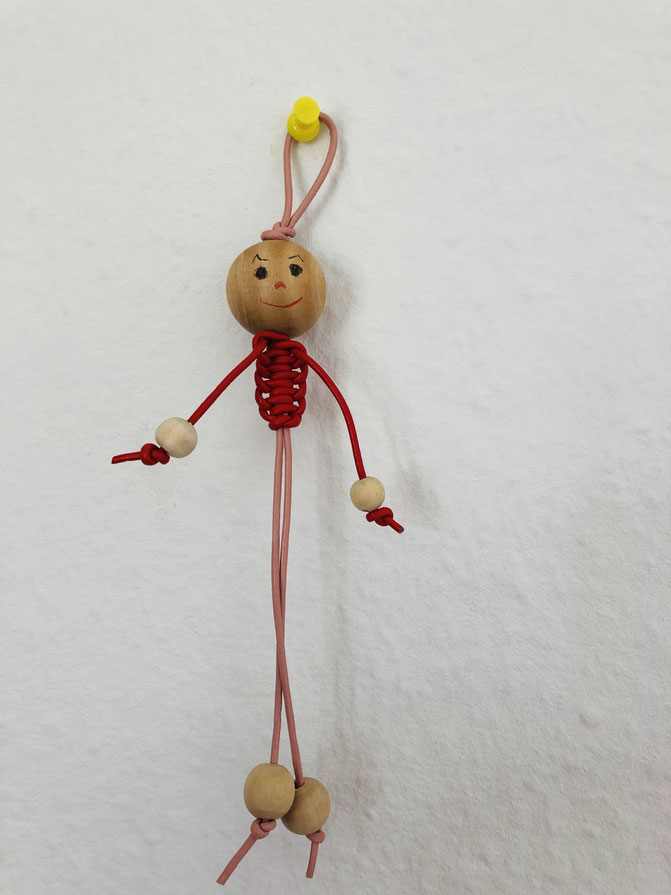 Vorschaubild / Materialvorschau