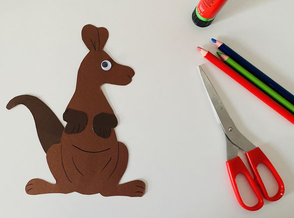 Vorschaubild / Materialvorschau