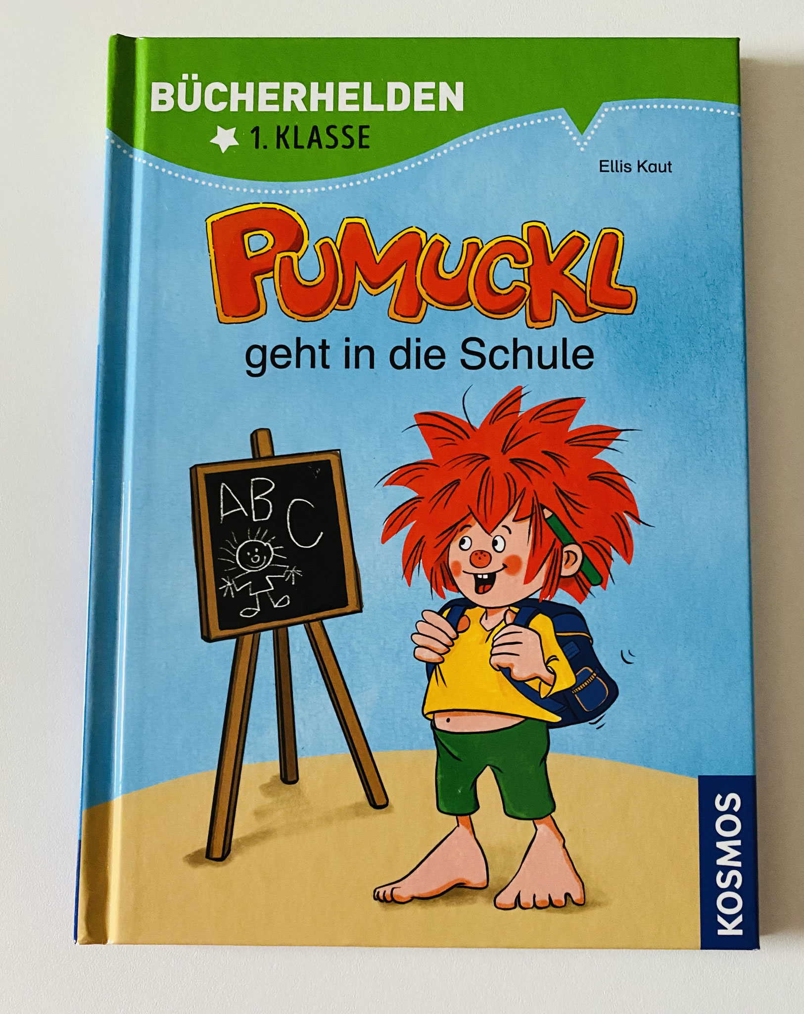 Vorschaubild / Materialvorschau