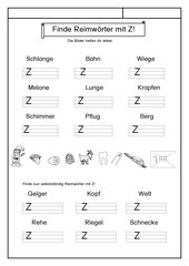 Vorschaubild / Materialvorschau