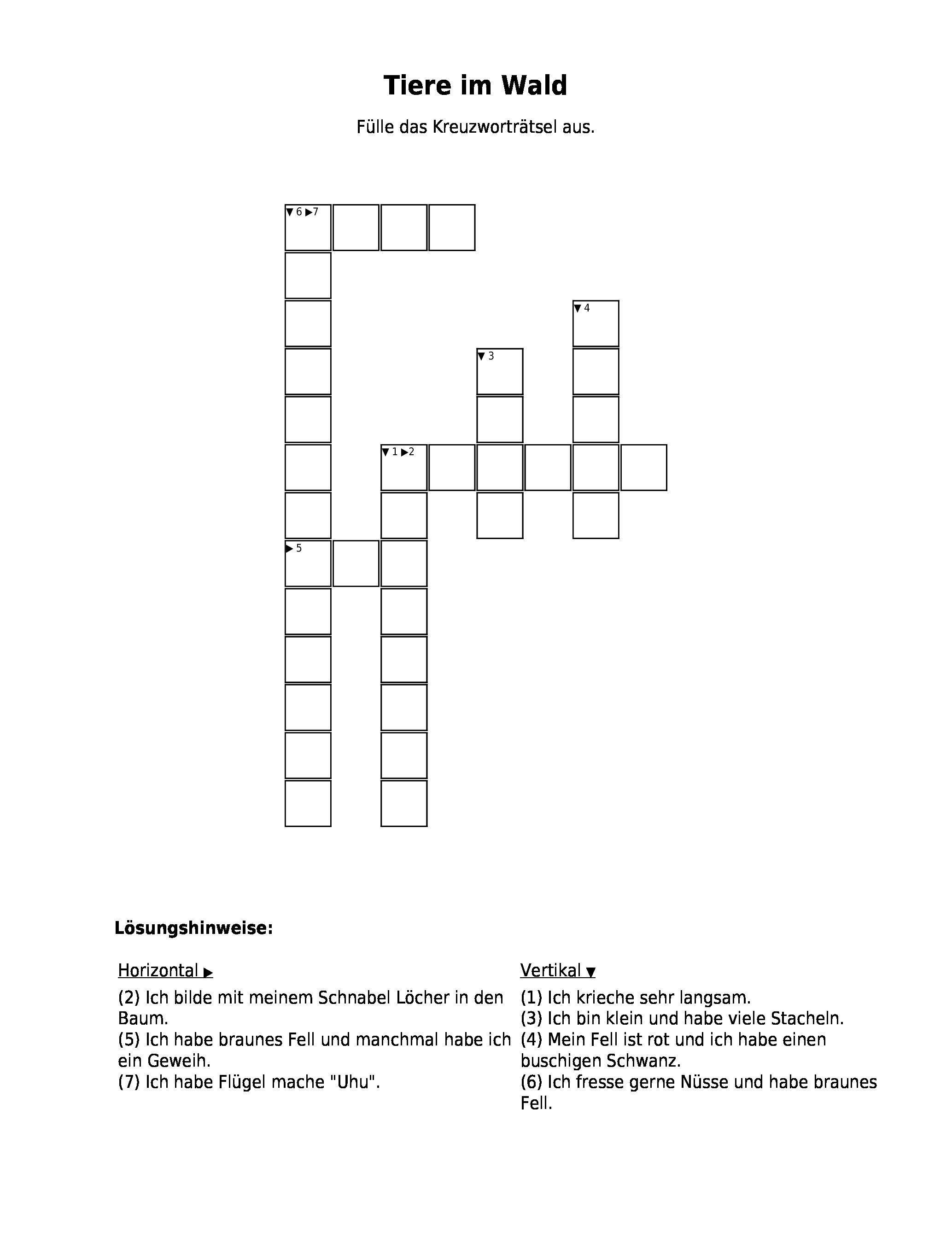 Vorschaubild / Materialvorschau