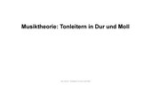Vorschaubild / Materialvorschau